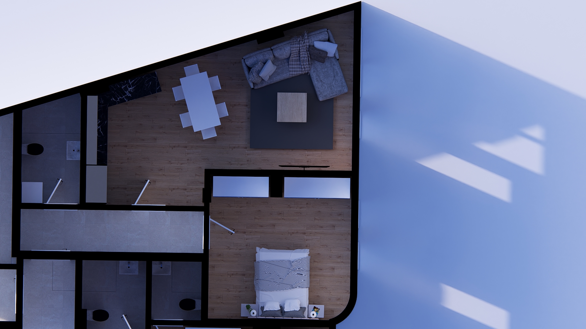 thumb5