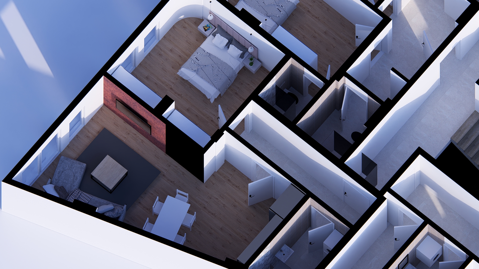 thumb3