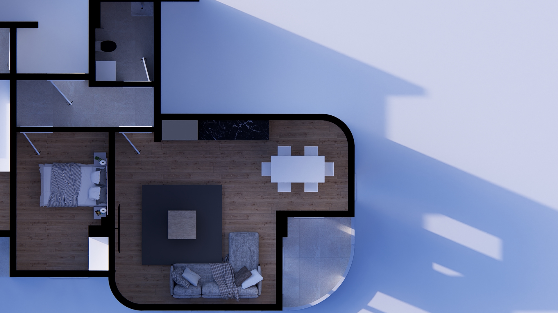 thumb4